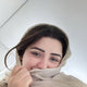Zainab