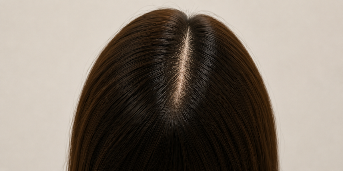 image comparison after