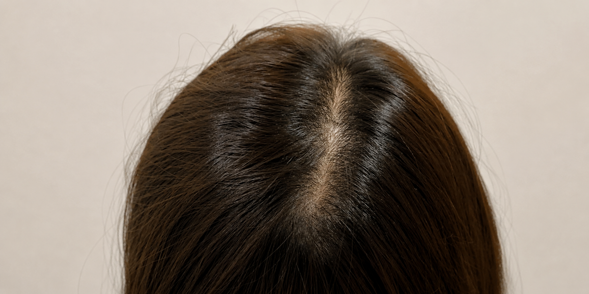 image comparison before
