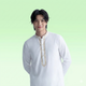 Hamza Ali