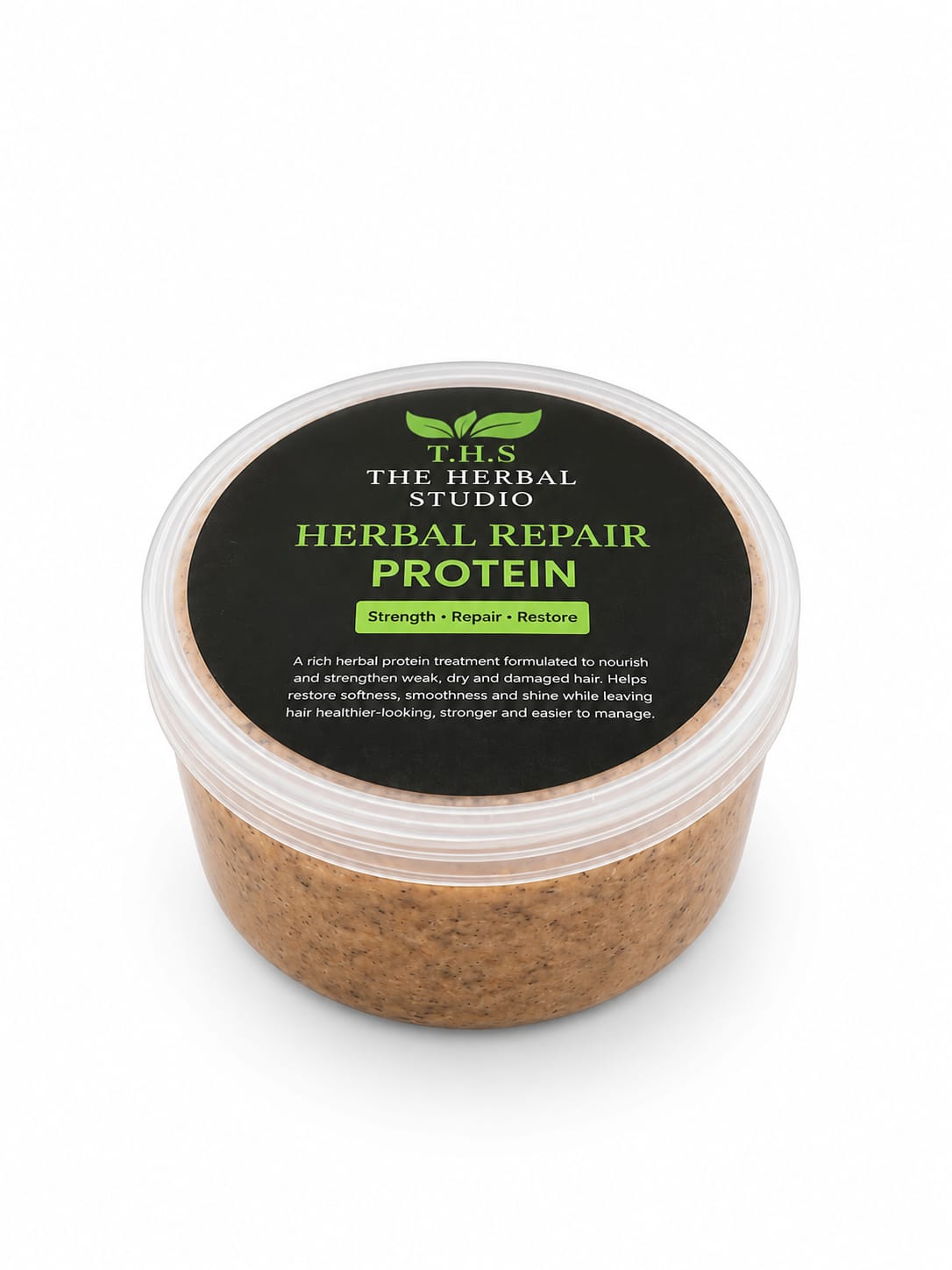 Herbal Repair Protein