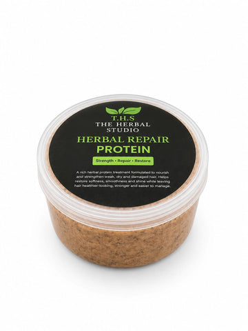 Herbal Repair Protein