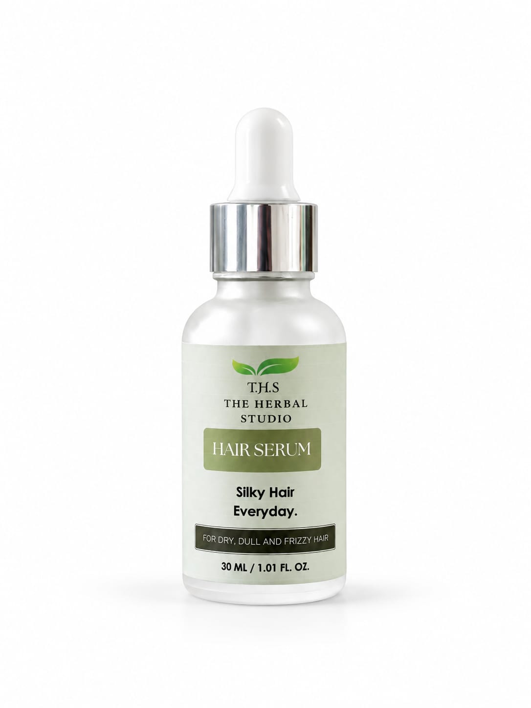 Hair Serum