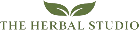 The Herbal Studio
