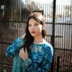 Ayesha