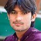 Bilal Ahmad
