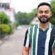 Salar Ahmed
